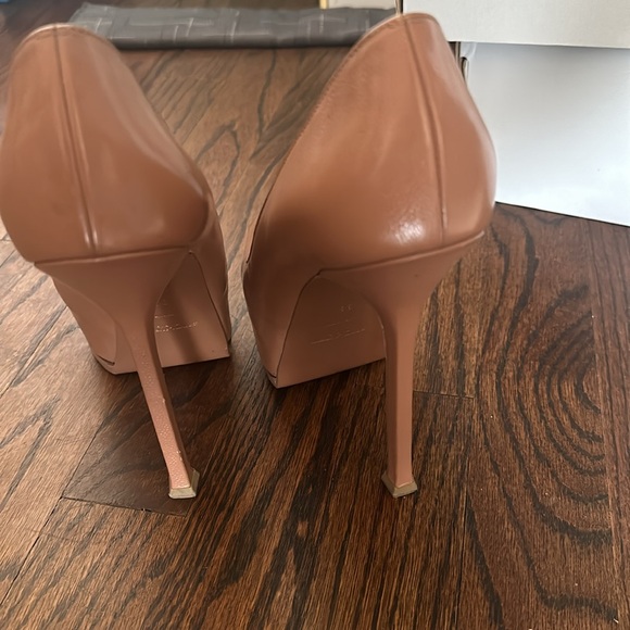 YSL Rive Gauche -Used - Picture 4 of 6